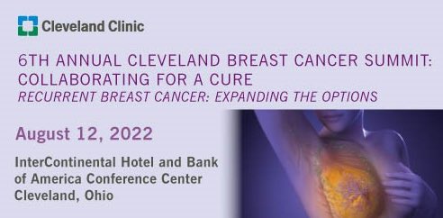 Halle Moore, MD (@hallemooremd) on Twitter photo There is still time to register for this terrific CME course; in person or virtual: ccfcme.org/CLEBreastCA22 ā¦<a href="/jamecancerdoc/">Jame Abraham, MD, FACP</a>ā© ā¦ā¦<a href="/DrStephValente/">Stephanie Valente</a>ā© ā¦@julieeileenlangā© ā¦<a href="/CShahMD/">Chirag Shah</a>ā© ā¦<a href="/MeganKruseMD/">Megan Kruse</a>ā© ā¦<a href="/AzkaAliMD/">Azka Ali, MD</a>ā© There is still time to register for this terrific CME course; in person or virtual: ccfcme.org/CLEBreastCA22 ā¦<a href="/jamecancerdoc/">Jame Abraham, MD, FACP</a>ā© ā¦ā¦<a href="/DrStephValente/">Stephanie Valente</a>ā© ā¦@julieeileenlangā© ā¦<a href="/CShahMD/">Chirag Shah</a>ā© ā¦<a href="/MeganKruseMD/">Megan Kruse</a>ā© ā¦<a href="/AzkaAliMD/">Azka Ali, MD</a>ā©