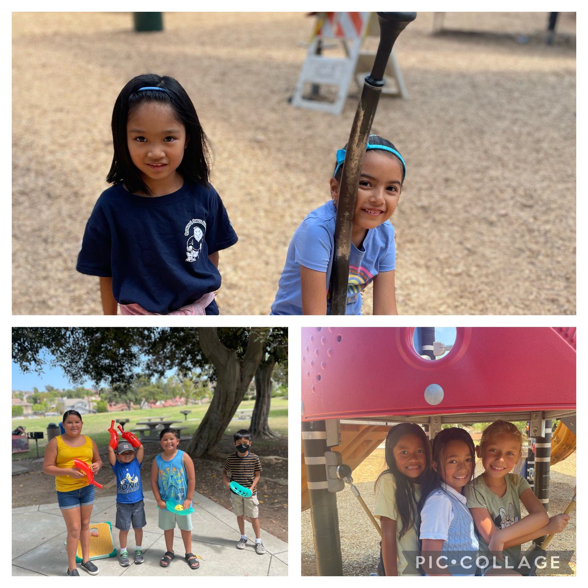 Laura Diaz tweet media