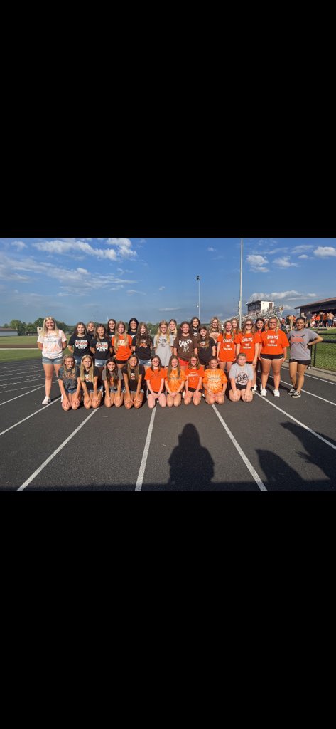 Meadowbrook Cheer (@cheer_colts) on Twitter photo Meet the Team was great! We are ready to kick off the 2022-23 Season!! #GoColts #middleschool #JV #Varsity <a href="/RHLSD_Colts/">Rolling Hills Local</a> <a href="/Colt_Athletics/">Meadowbrook Athletics</a> Meet the Team was great! We are ready to kick off the 2022-23 Season!! #GoColts #middleschool #JV #Varsity <a href="/RHLSD_Colts/">Rolling Hills Local</a> <a href="/Colt_Athletics/">Meadowbrook Athletics</a>