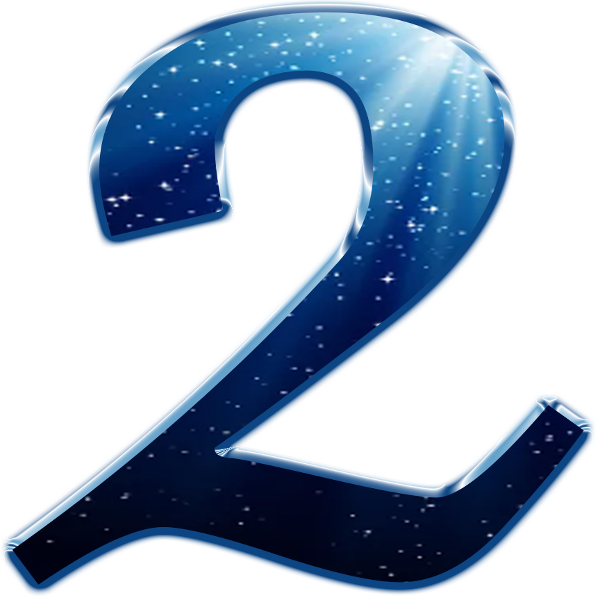 HPMallory's tweet photo. Daughter of Aphrodite (Gates of the Underworld #3) releases in TWO days!
Kindle: https://t.co/mJFQ2q2Ghu https://t.co/U6b2SnPYdz