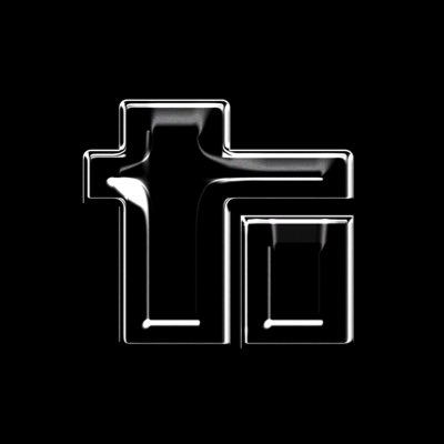 tannerswork's tweet photo. #NewProfilePic 😯✨ https://t.co/r4rH0P1LEh