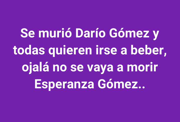 MacTana187's tweet photo. 💯⚡🎭 https://t.co/yiPOlxMv5K