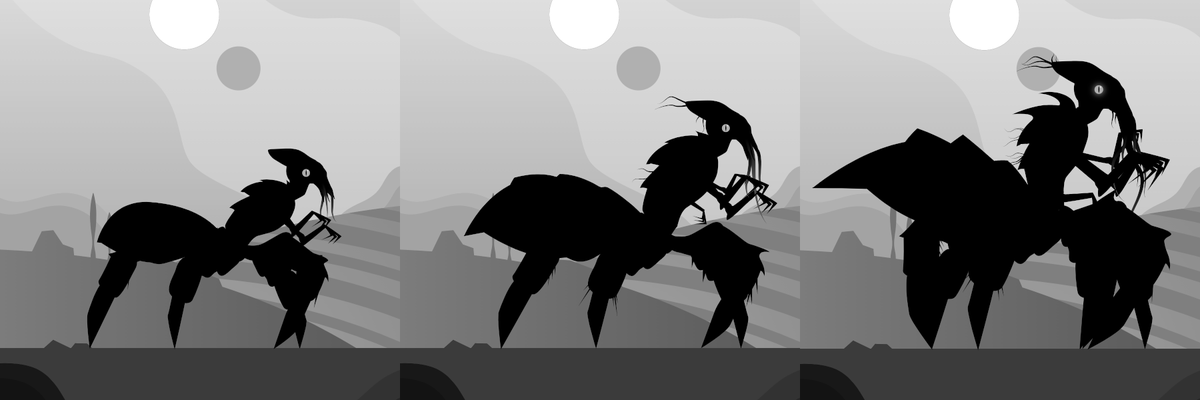 Spawn Art (@SpawnNFTs) / Posts / X