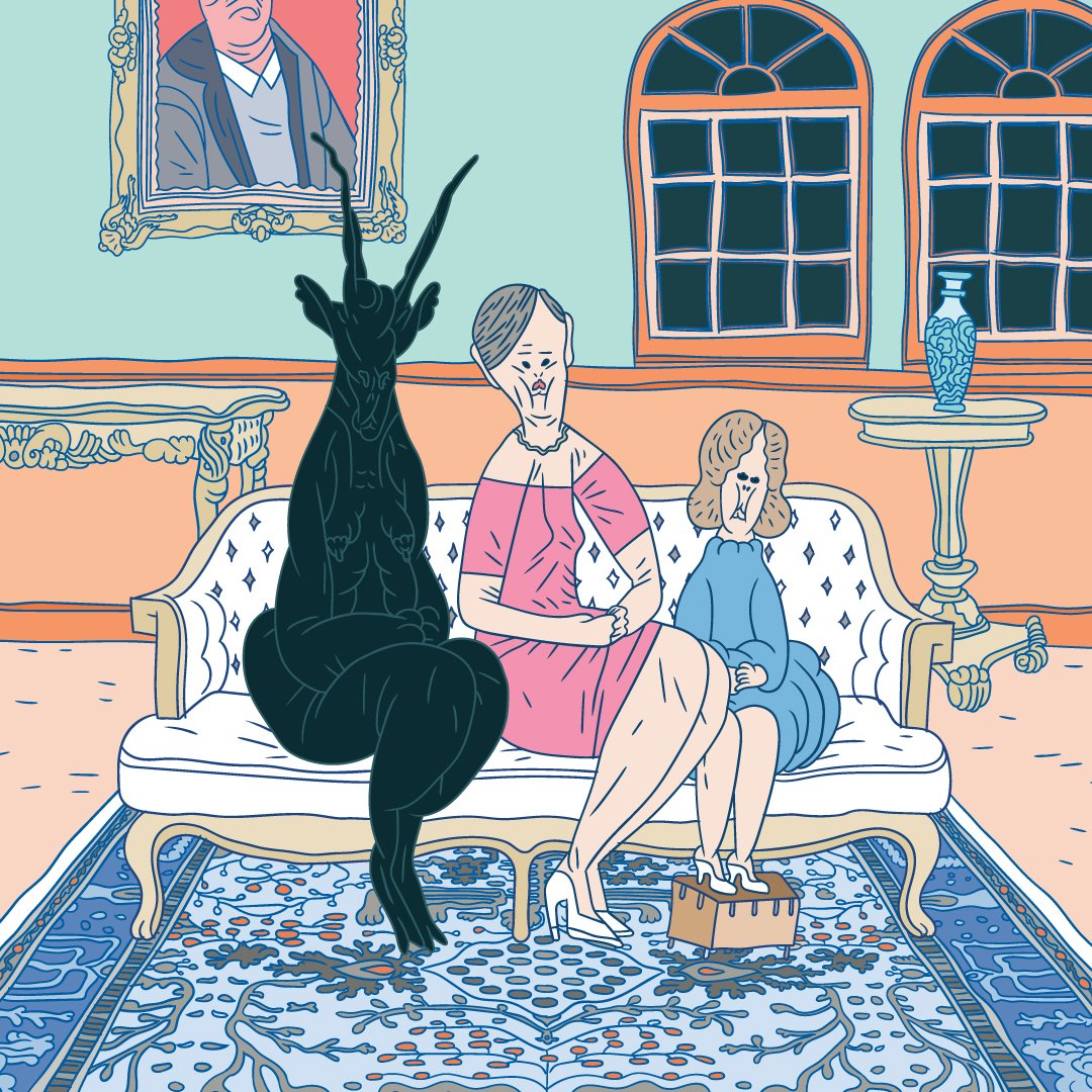 Jesse Simpson tweet media