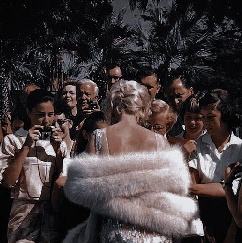 𝖱𝖮𝖠𝖱𝖨𝖭𝖦 𝖳𝖶𝖤𝖭𝖳𝖨𝖤𝖲 tweet media