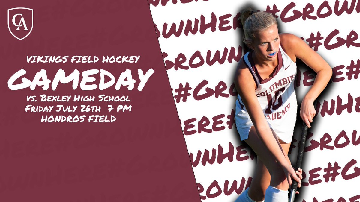 Ralph Schudel (@schudel_ralph) on Twitter photo Working on some potential designs for the upcoming <a href="/ColumbusAcademy/">Columbus Academy</a> athletic season. What do you all think of Option 1? #GrownHere Working on some potential designs for the upcoming <a href="/ColumbusAcademy/">Columbus Academy</a> athletic season. What do you all think of Option 1? #GrownHere