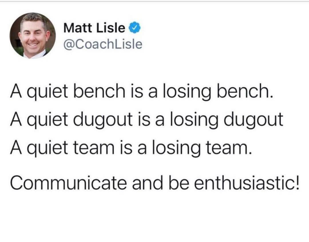 GoGHSVolleyball's tweet photo. https://t.co/VPwTPLcnF7