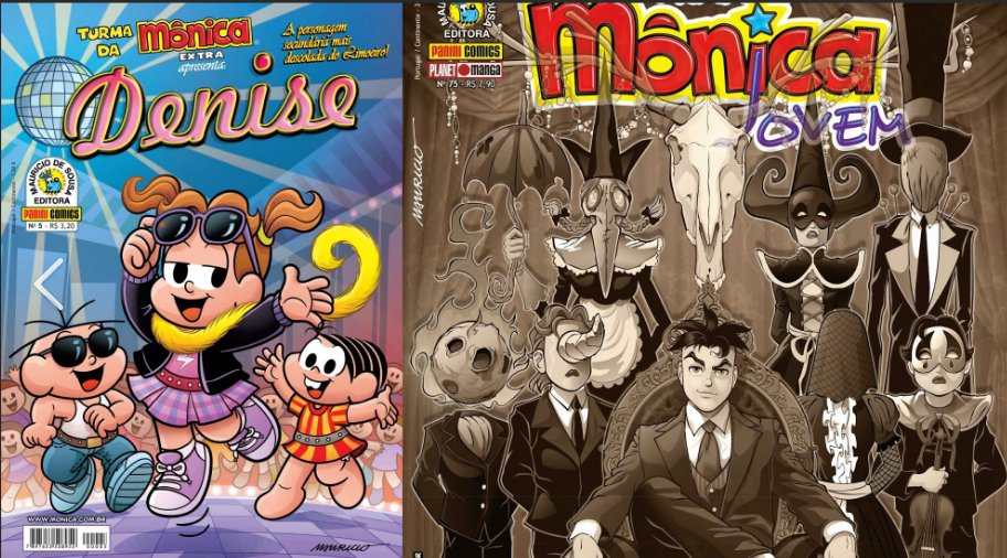 moonwittch's tweet image. HOJE É ANIVERSÁRIO DELE!! 

O dono da supersaga, o criador da personalidade da denise, o pai do fandom, o roteirista mais amado por todos nós: EMERSON BERNARDPO ABREU!!
O rei hoje faz 48 anos de puro talento!! Feliz aniversário pai, te amamos muito, saudades!! 🥳❤️