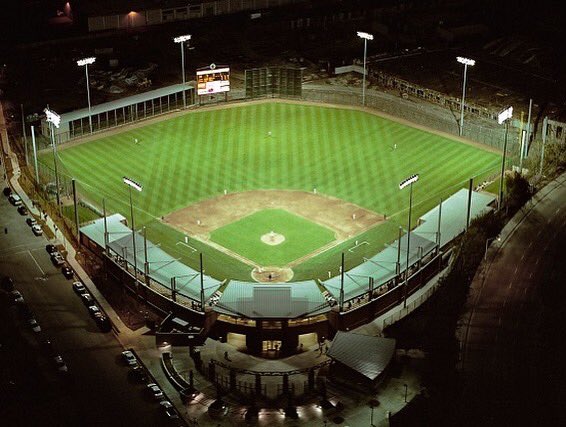 Jack Lazark (@jack_lazark) on Twitter photo I am honored to announce that I am committing to be a student athlete at Santa Clara University. This has been a grind since day 1 and I am so grateful for everyone who has helped me reach this incredible goal. Go Broncos! <a href="/Bgilly_03/">Brent Gillespie</a> <a href="/_JeremyBooth/">Jeremy Booth</a> <a href="/roblaz36/">Rob Lazark</a> <a href="/NorCalU1/">NorCalU</a> I am honored to announce that I am committing to be a student athlete at Santa Clara University. This has been a grind since day 1 and I am so grateful for everyone who has helped me reach this incredible goal. Go Broncos! <a href="/Bgilly_03/">Brent Gillespie</a> <a href="/_JeremyBooth/">Jeremy Booth</a> <a href="/roblaz36/">Rob Lazark</a> <a href="/NorCalU1/">NorCalU</a>
