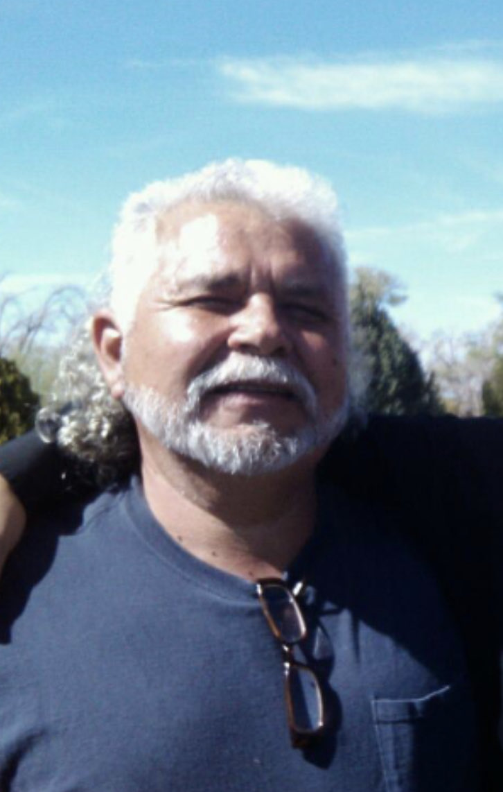 My handsome daddy! 74 yrs old and still a brute! Still calls me his “ Little Princess “❤️❤️❤️