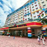 ツイートに含まれる画像