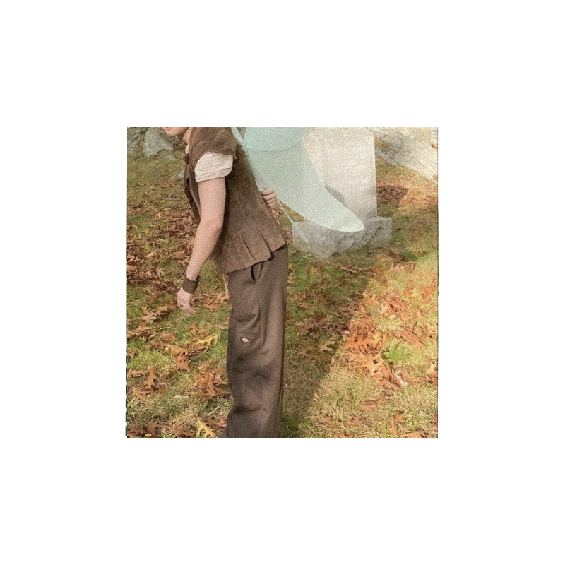 ▸    ִֶָ    ☀️  :   ʏou   cɑn   𝒅𝒂𝒏𝒄𝒆
      ʏou   cɑn   𝒋𝒊𝒗𝒆   hɑvıng   ᴛhe
                 of   ʏouɾ  ৎ୭   𝐥  𝐢  𝐟  𝐞   ݈݇-   ！୧

ㅤㅤㅤㅤ #𝙉𝙀𝙓𝙐𝙎𝘌𝘝𝘌𝘕𝘛
ㅤ