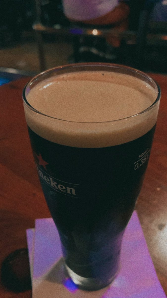 🤌🏻 <a href="/SotanoSuizo/">Sótano Suizo</a>