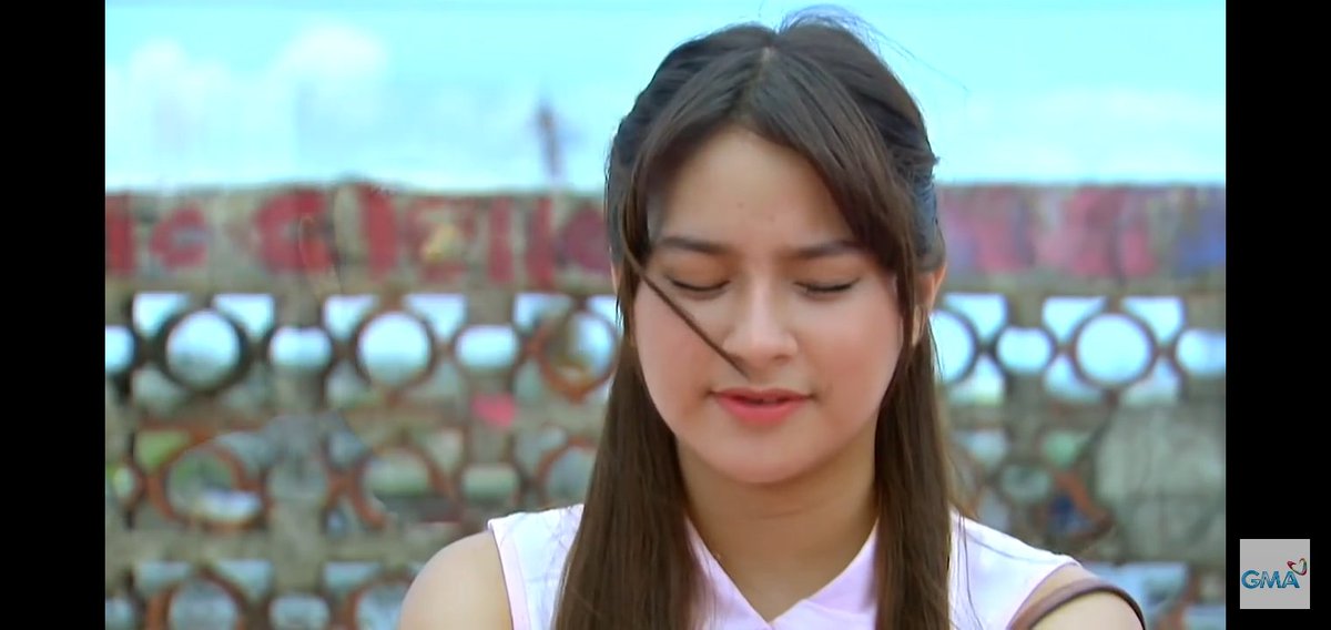 EmilyGa74959993's tweet photo. JILLIAN SparkleQueen
#JillianGMATeenQueen https://t.co/7Nl74paf1K