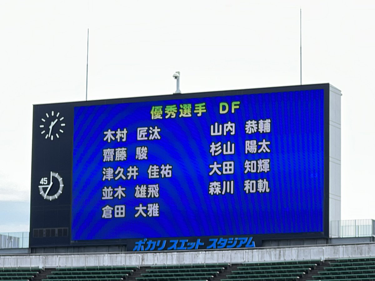 Vdtshz6ai90flm Vdtshz6ai90flm