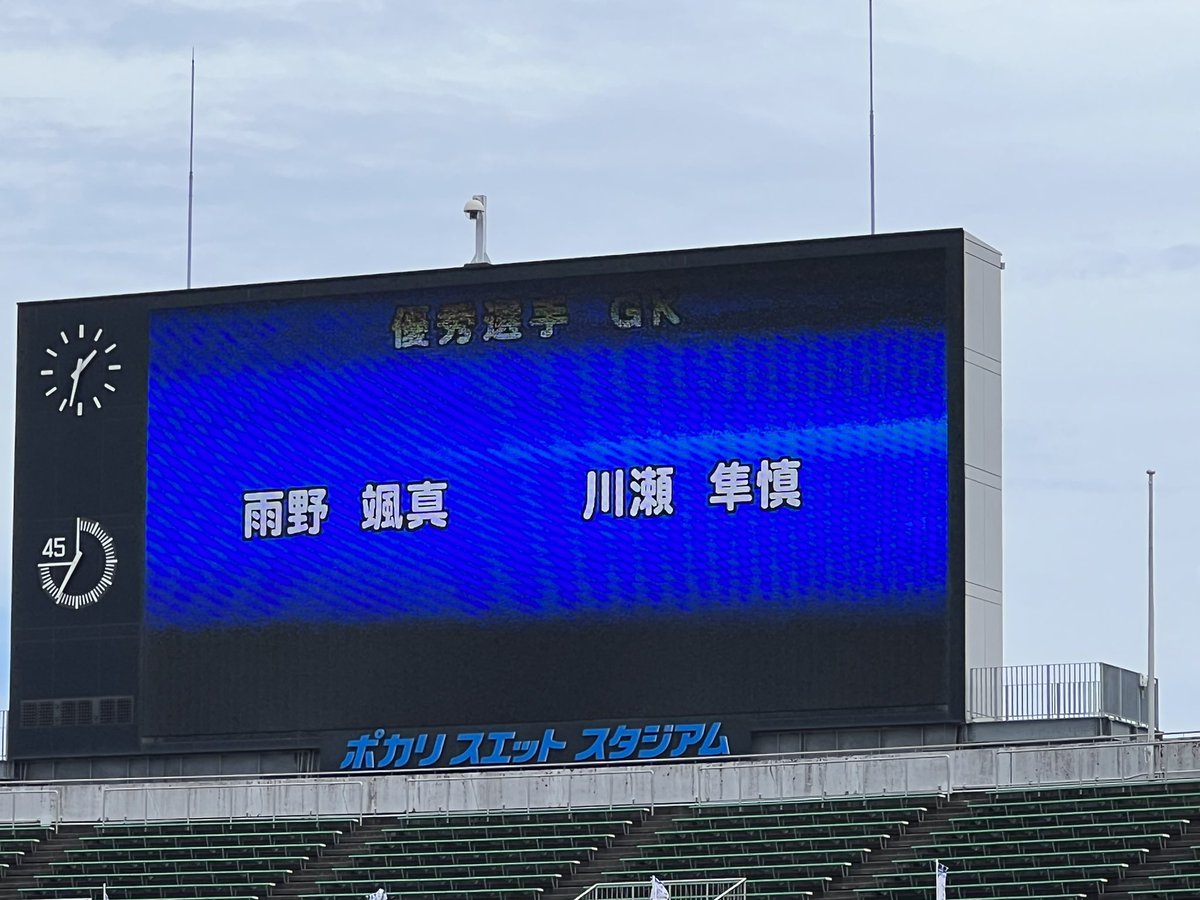 Vdtshz6ai90flm Vdtshz6ai90flm