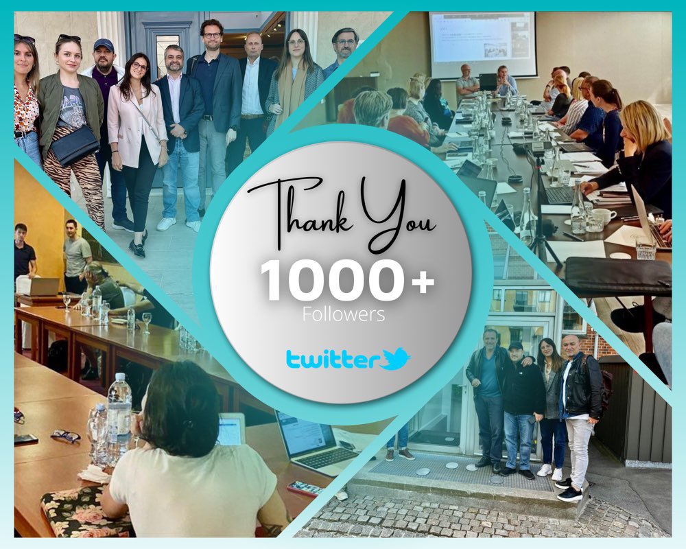 🙏 Many thanks to all of our followers – existing and new. We really appreciate your interaction with #EPIONI on <a href="/Twitter/">Twitter</a> <a href="/Eurocarers_info/">Eurocarers</a> <a href="/FNALCER/">Fed. Nac. ALCER oficial</a> <a href="/UnitSnc/">DIALYSIS UNIT AEGINA (SNC)</a> @casadoeva5 <a href="/HiAbilityEU/">Hi-Ability Erasmus+ project</a> <a href="/rpochet54/">Roland POCHET</a>
