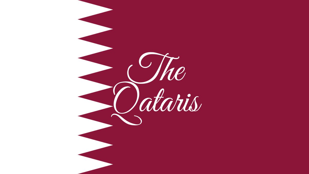 WhaleFOMO's tweet photo. 🔥 The Qataris NFT(#MAXOIL)

15m 3 NFTs Sold to 1 Whale (Avg 0.00084 ETH)
https://t.co/u71ao9VNhM 

Listing Rate: 1.41% 
BlueChip Index: 1.37% 

Website: None 
Opensea: https://t.co/bDkscGZK3Z
#TheQatarisNFT(#MAXOIL) #NFT #NFTGiveaway https://t.co/ImvNo2YTMj