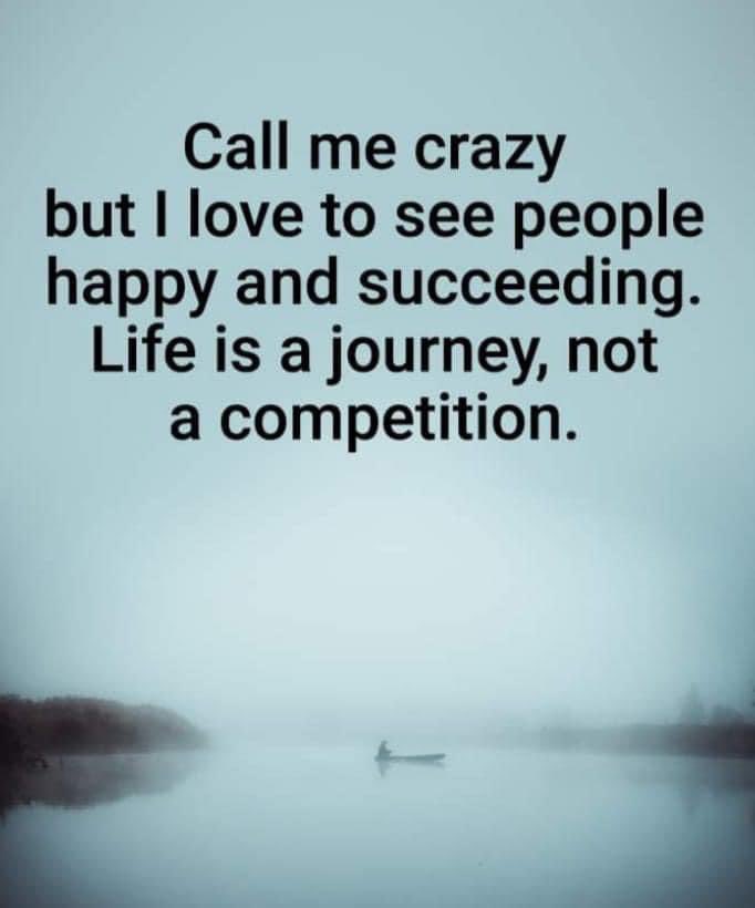 AmberJuneThomas's tweet photo. Yesss! https://t.co/bFZdVY2hte