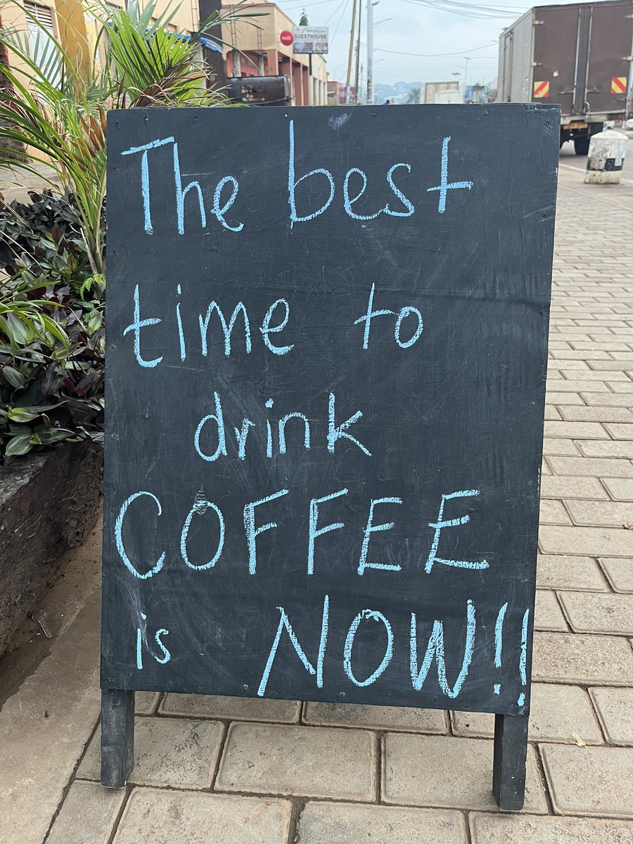 Do not hate, eat Icecream