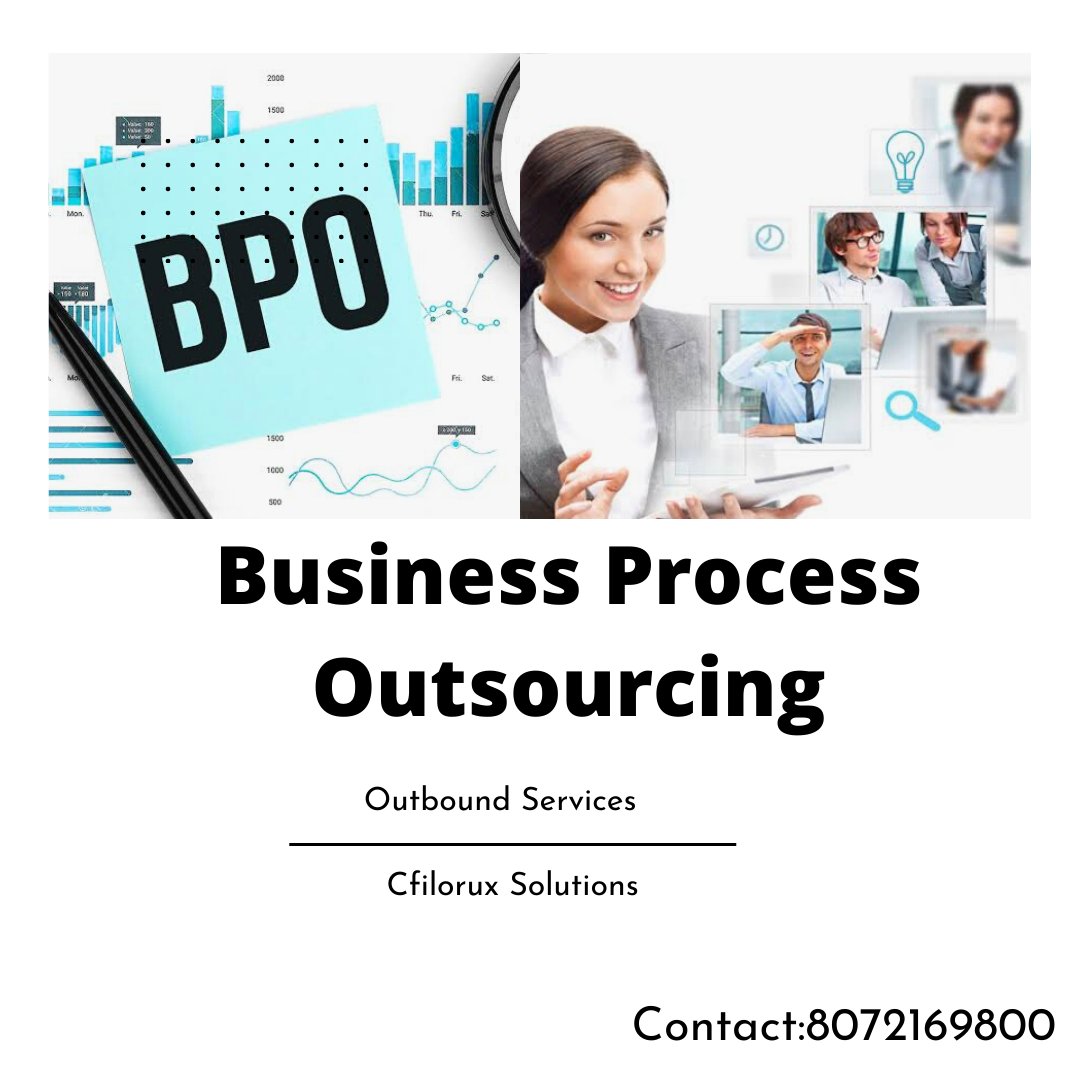 cfiloruxs's tweet photo. Business Process Outsourcing
#bpo #business #outsourcing #outbound #outboundservices #callcenter #customerservice #marketing #job #telemarketing #sales #cfilourxsolutions #contactcenter #outbound #technology #humanresources #callcenteragent #callcenterservices #bposervices https://t.co/ygm86AydgF