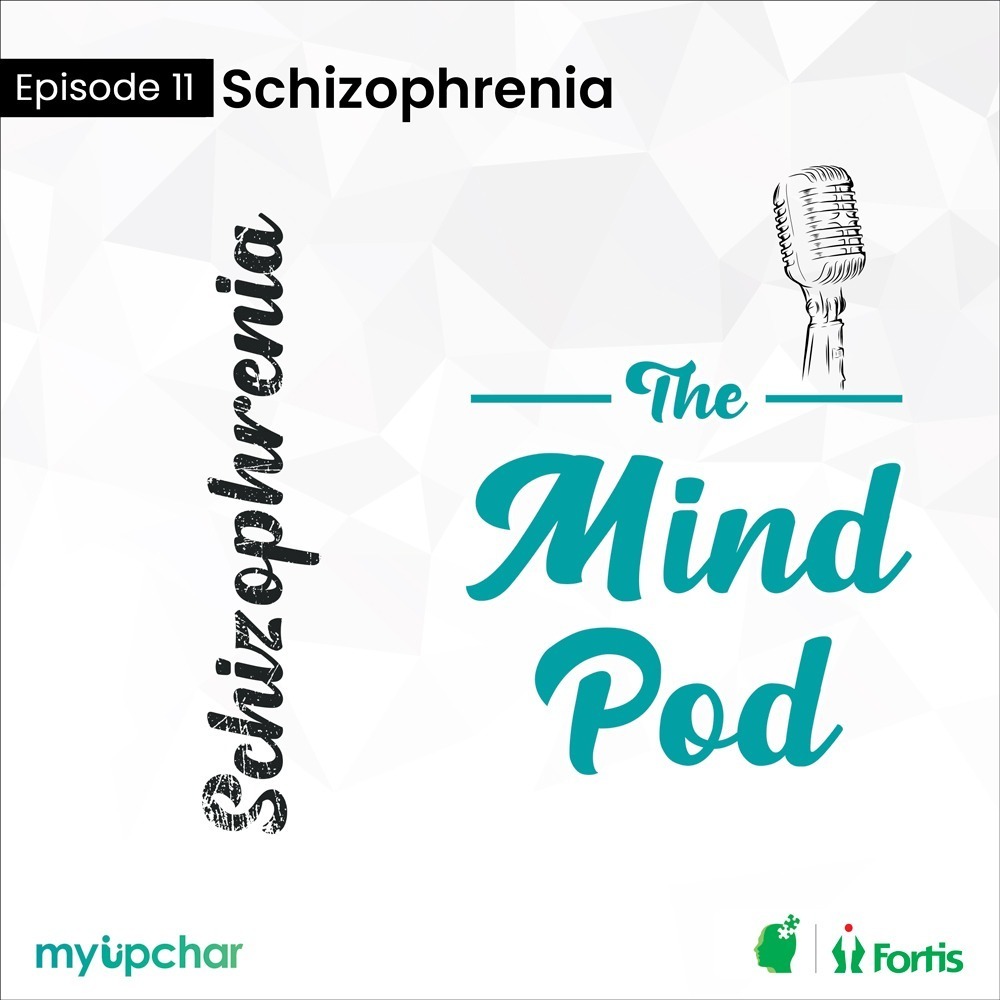 open.spotify.com/episode/0y6lN9…
<a href="/spotifyindia/">Spotify India</a>

The Mind Pod - #podcast series on #Mentalhealth featuring <a href="/dr_samirparikh/">Dr. Samir Parikh 🇮🇳</a> in association with 
<a href="/myUpchar/">myupchar</a>

Episode 11 #Schizophrenia
<a href="/tilwe_kedar/">Dr Kedar Tilwe</a>
<a href="/vasanthreng/">Dr Vasanth R 🇮🇳</a>

#mindspace  
<a href="/fortis_hospital/">Fortis Healthcare</a>