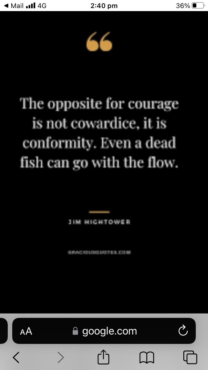 <a href="/Tony4WI/">Tony Evers</a> When you leave office either through retirement or defeat you will wear a heavy moral burden for life if Brendan Dassey is still in prison. You would’ve betrayed your standards as an educator &amp; the imperative the ‘power of pardon’ bestowed on you the man as governor!