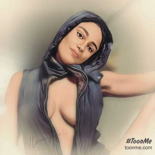 I am available now in New Orleans, Louisiana, United States! To get in touch, visit me on @trystlink<a href="/tag/daddys"class="tags"><span>#daddys</span></a><a href="/tag/liveshows"class="tags"><span>#liveshows</span></a><a href="/tag/stripchat"class="tags"><span>#stripchat</span></a><a href="/tag/onlyfans"class="tags"><span>#onlyfans</span></a>