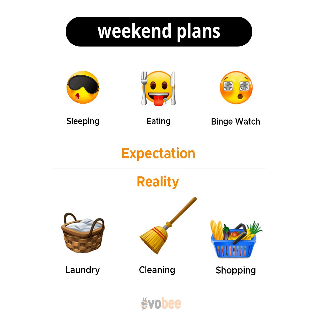 evobeeindia's tweet photo. The bitter reality.๐
#Weekend #saturday #evobee https://t.co/3hXpbR1Q1p