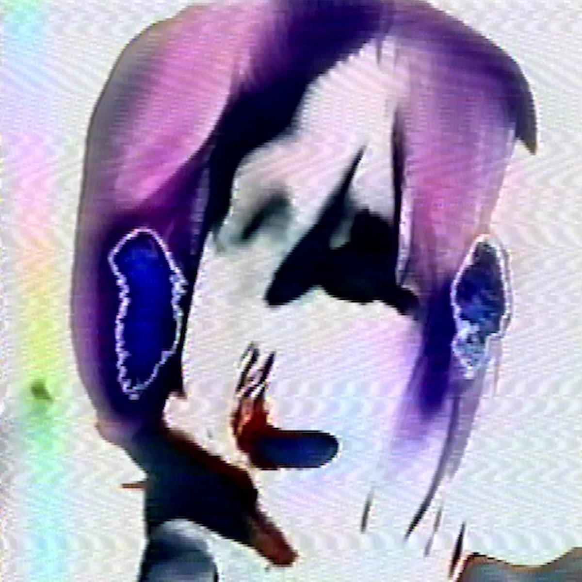 another tear [album]

spotify: tinyurl.com/anothertear2

applemusic: tinyurl.com/anothertear1