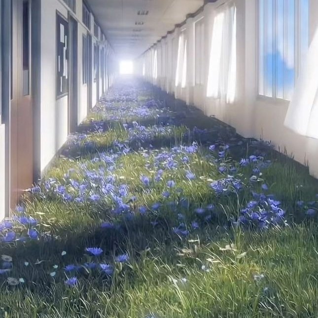 Hey!
    ִ ۫  ּ <a href="/dreamfIaite/">♡</a> ( ꈍᴗꈍ) ۫  ּ   ִ  ۫

Ꮺ࣭۪ Haz recibido un mensajito y un abrazo de @dreimwastaken!¡ 

"holi anto espero q te la pases bien hoy con tus 1000 días con dream tkm"

✧. . . .‿‿‿‿‿ ❀‿‿‿‿‿ . . . .✧