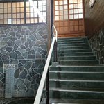 ツイートに含まれる画像