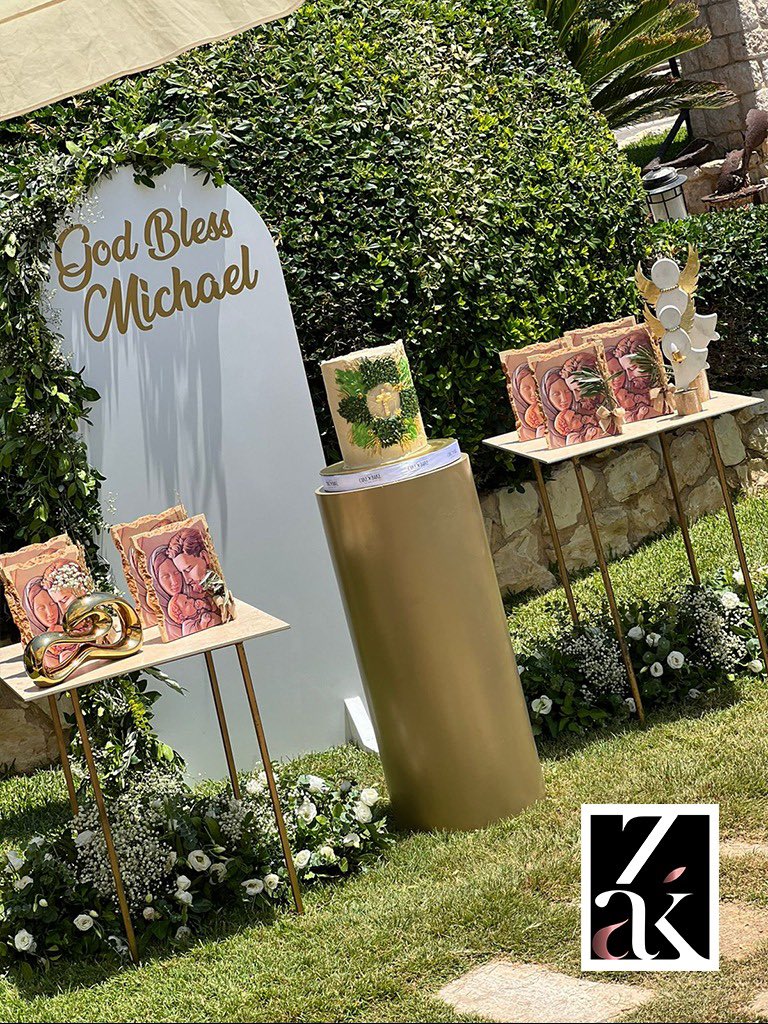 WarmIssa's tweet photo. #zakbyzakhiaissa #baptism #flowers #chocolate #more #forinfo 70/196275 https://t.co/Ruruk24KMv