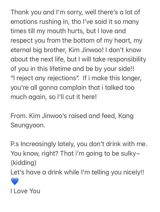 FY44mzUUsAEp1Rg?format=jpg&name=small