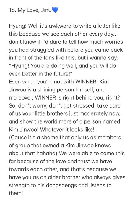 FY44mzYUcAAjfxJ?format=jpg&name=small