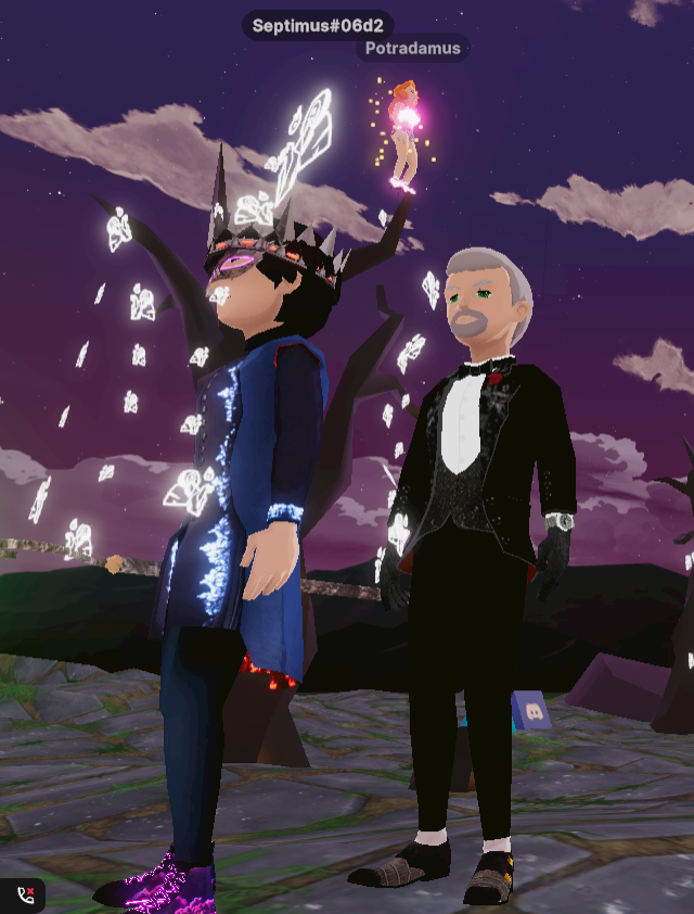 oldguyBBQ's tweet photo. As alway finishing off the night in wilderness!!! My man @septimus06d2 grinding it out and @Potradamus In the tree watching over me makes me feel at home. #wilderness #family #havemyback #dcl @neyyyhaaa @wildernessp2e @sherrybeary111 @WildernessGir @sherrybeary111 @AwedJob !!!! https://t.co/S3Ooczzn79