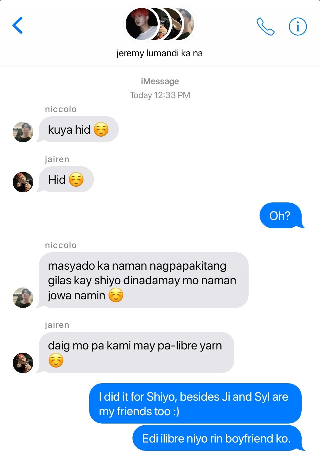 Azi On Twitter O6 Https T Co Nackrouktj Twitter