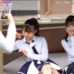 ツイートに含まれる画像