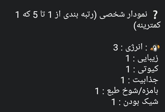 asenat__'s tweet photo. جناب دو هم همینطور 😒

I vote for #ExoKPop at the #KCAMexico 
#EXO @weareoneEXO https://t.co/qiB4Nkjo8D