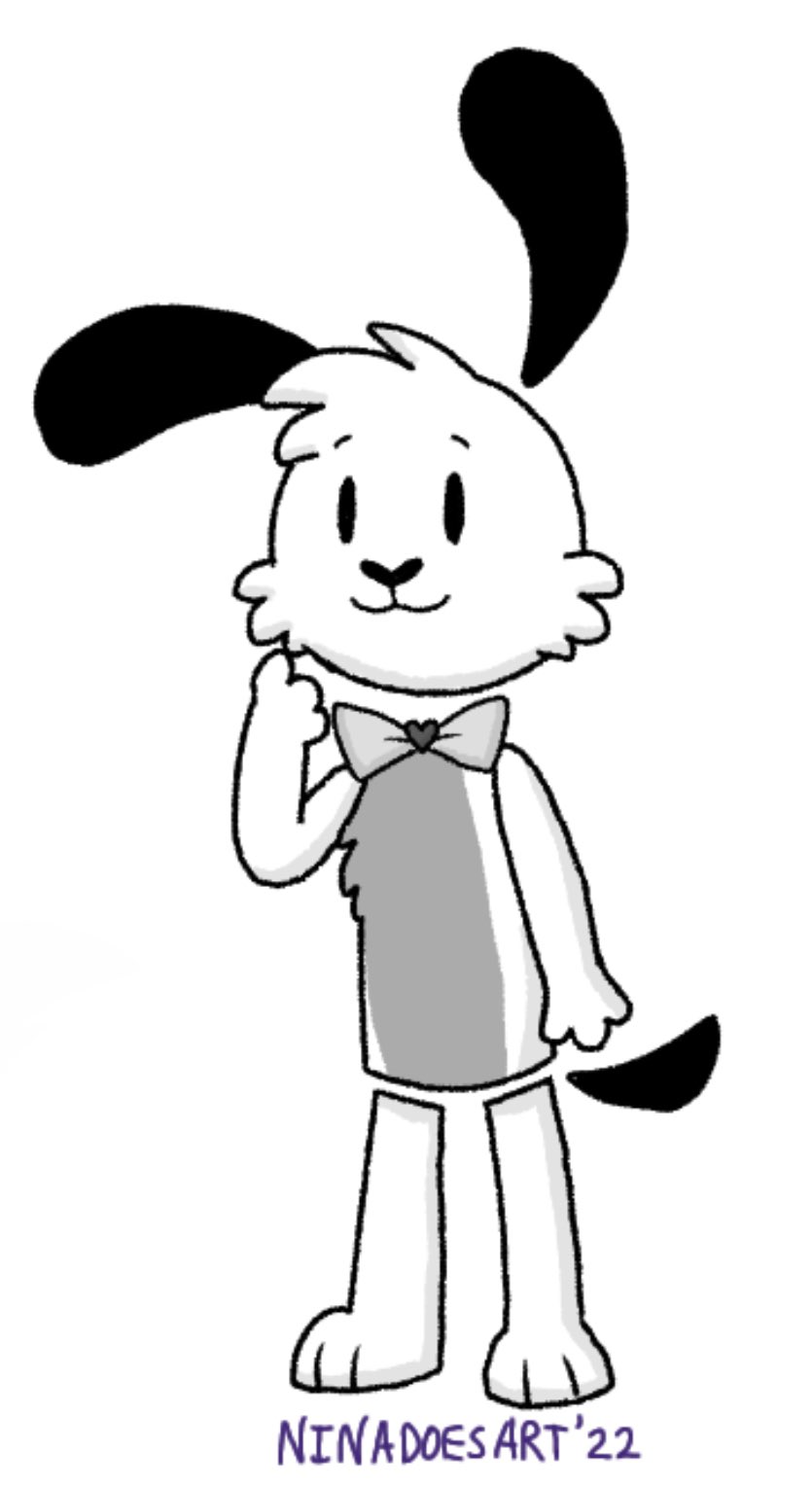 nina the pubby | 💙🧡🐇🔎🐱🎸🧸ILYSM AYDEN!!!!💕 on Twitter: "Attack 4