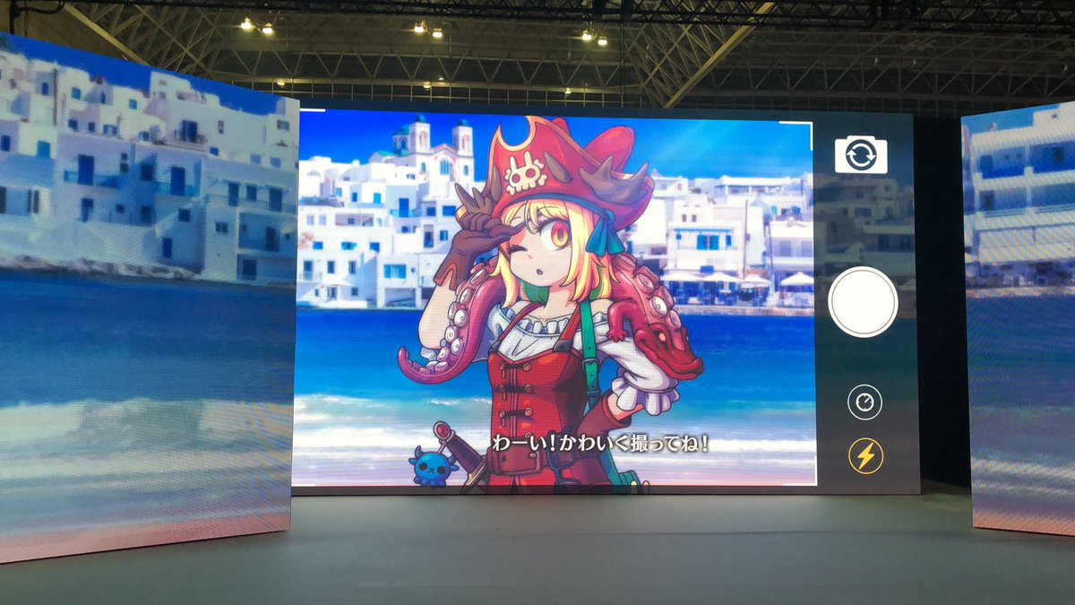 mikoto0221's tweet photo. https://t.co/SJfOA688At
