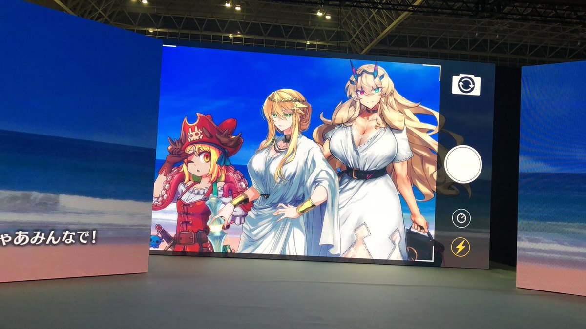 mikoto0221's tweet photo. https://t.co/SJfOA688At