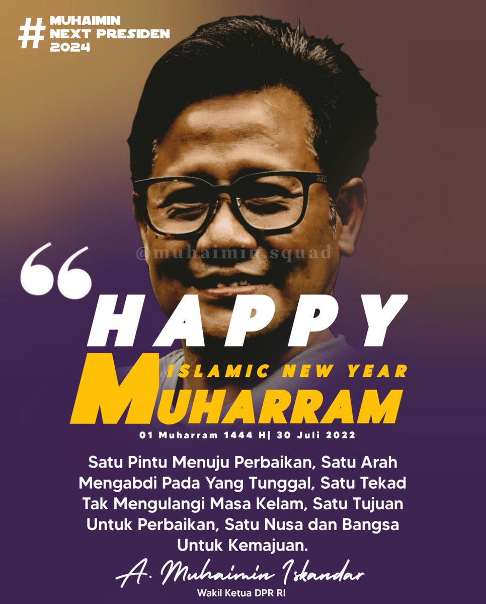 Dengan Semangat Lebih Baru