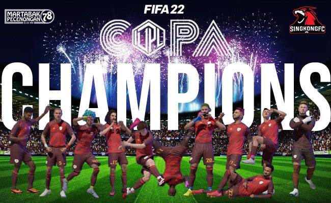 SingkongFC tweet media