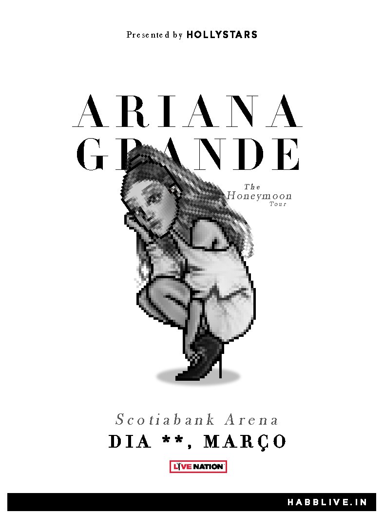 foram anos muito felizes para mim, que irão ficar guardados para sempre! qualquer dia, apareço em um evento ou outro, amo cada um de vocês 💖😭

ps: segue mais vestígios de eventos inacabados, obrigado pelo apoio nesse projeto, que não se realizou mas, foi muito bom criar ele 💝