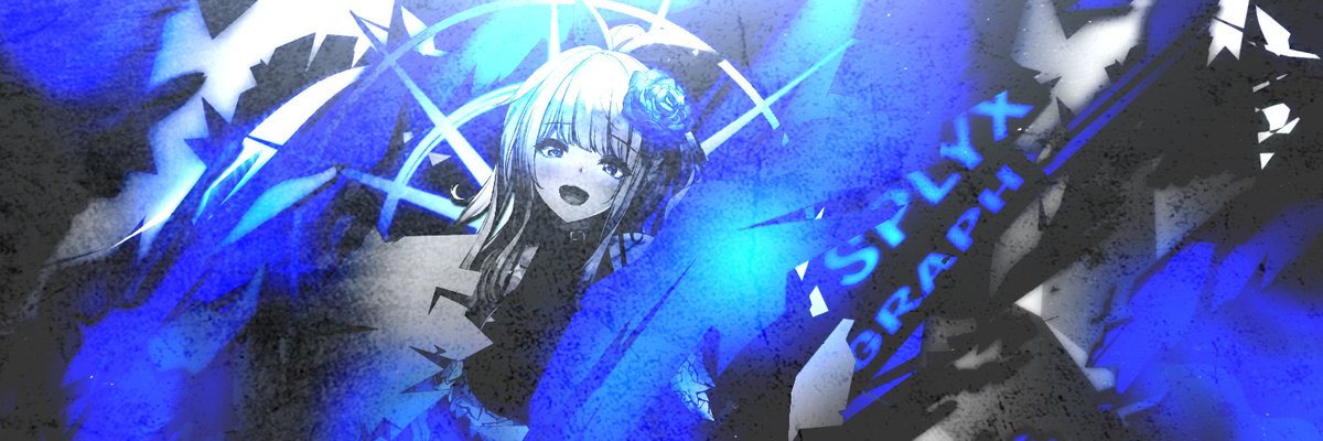 SplyxGraph's tweet image. Je suis graphiste Android pour ceux intéressés
#GFX #graphiste