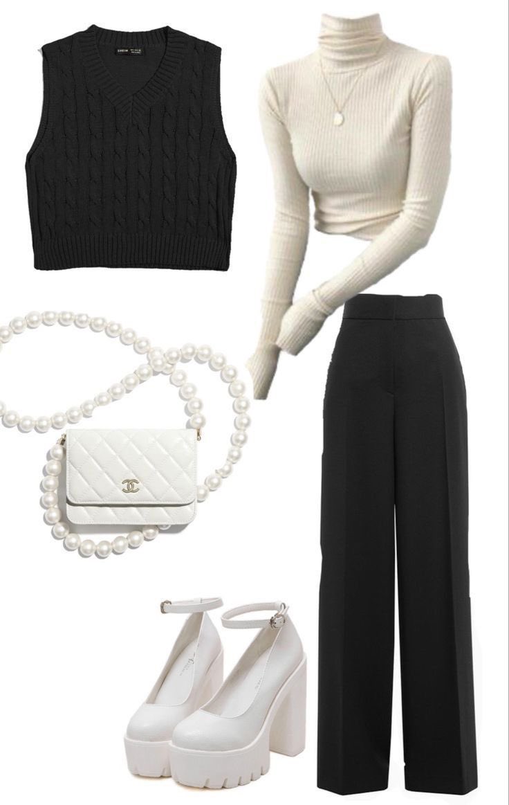 shoppercs's tweet photo. mix and match casual outfit buat ngampus, atau jalan sama ayang yuk! ><

a thread. https://t.co/Cd1wasMYqP