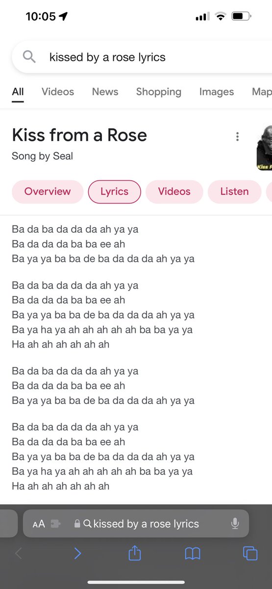 Amy Lindner on Twitter "RT heathercampbell me is it ‘kissed by a