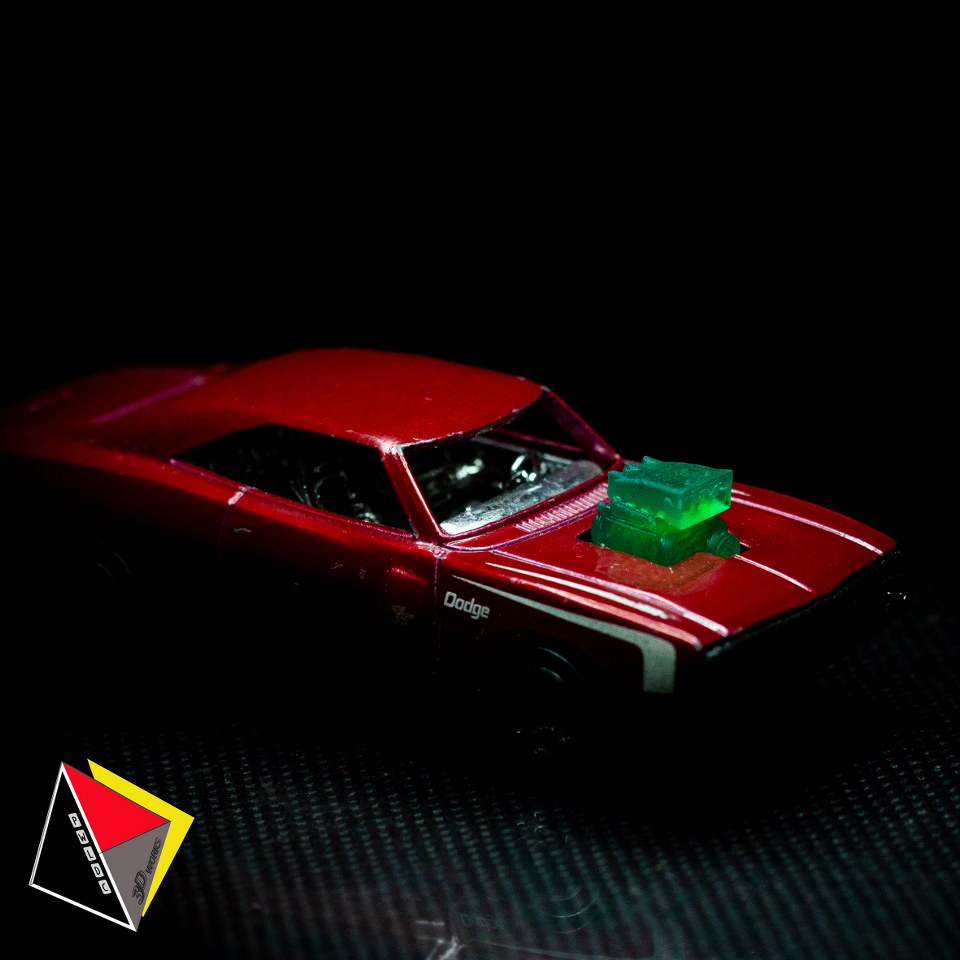 prideproject_id's tweet image. See this Instagram post by @pwl_dc instagram.com/p/Cgny4xZNeXc/…