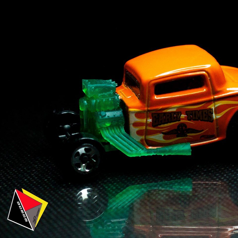 prideproject_id's tweet image. See this Instagram post by @pwl_dc instagram.com/p/Cgny4xZNeXc/…